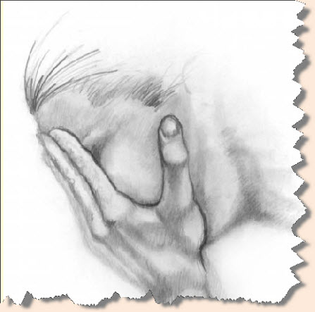 "Grief" "Grief"