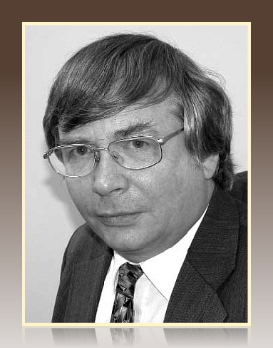 Dr. Malcolm A. Swinbanks Dr. Malcolm A. Swinbanks