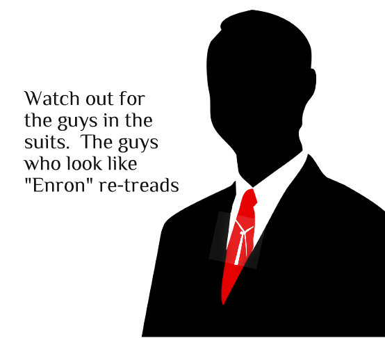 Enron