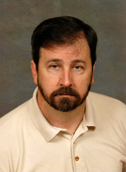 Curt Devlin Devlin2