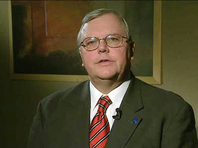 Richard Stadelman Stadelman