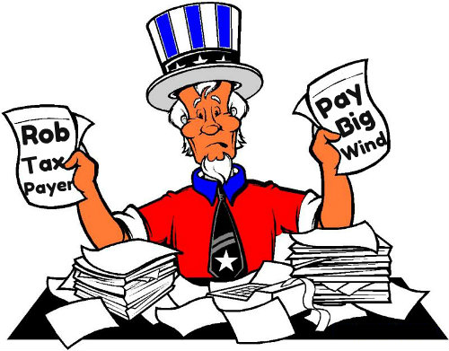 From taxteaparty.com, with changes