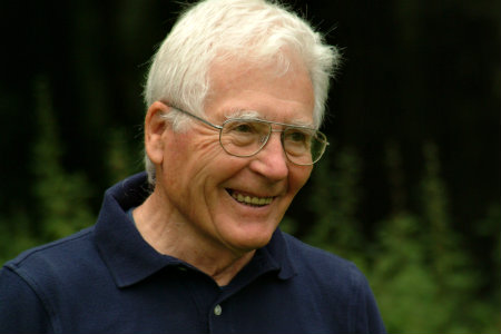 James Lovelock james-lovelock1