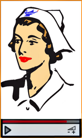 Click here nurse video2