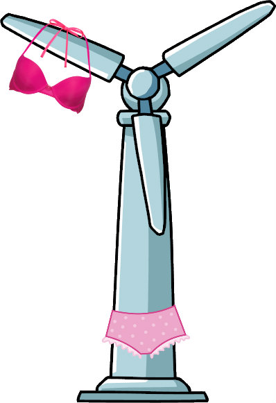 Wind_Turbine whore